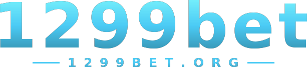 1299bet logo