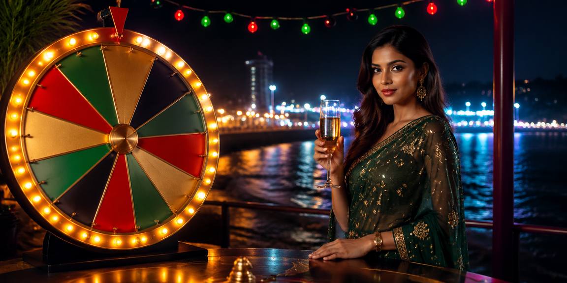 1299bet casino app visual