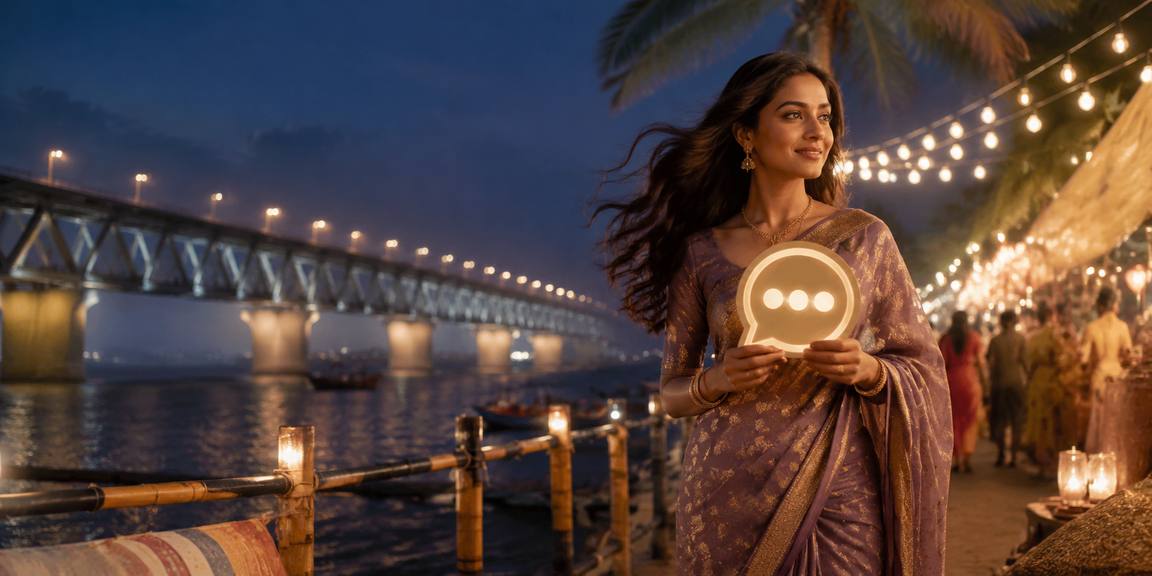 1299bet রিঅ্যাকটুনজ ২ স্লট
