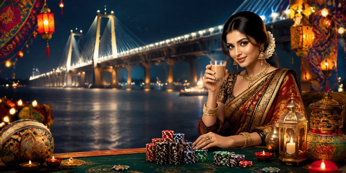 1299bet সিঙ্গেল ডেক পন্টুন