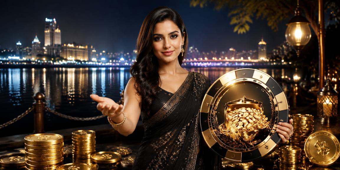 1299bet উভয় দলের গোল বেট