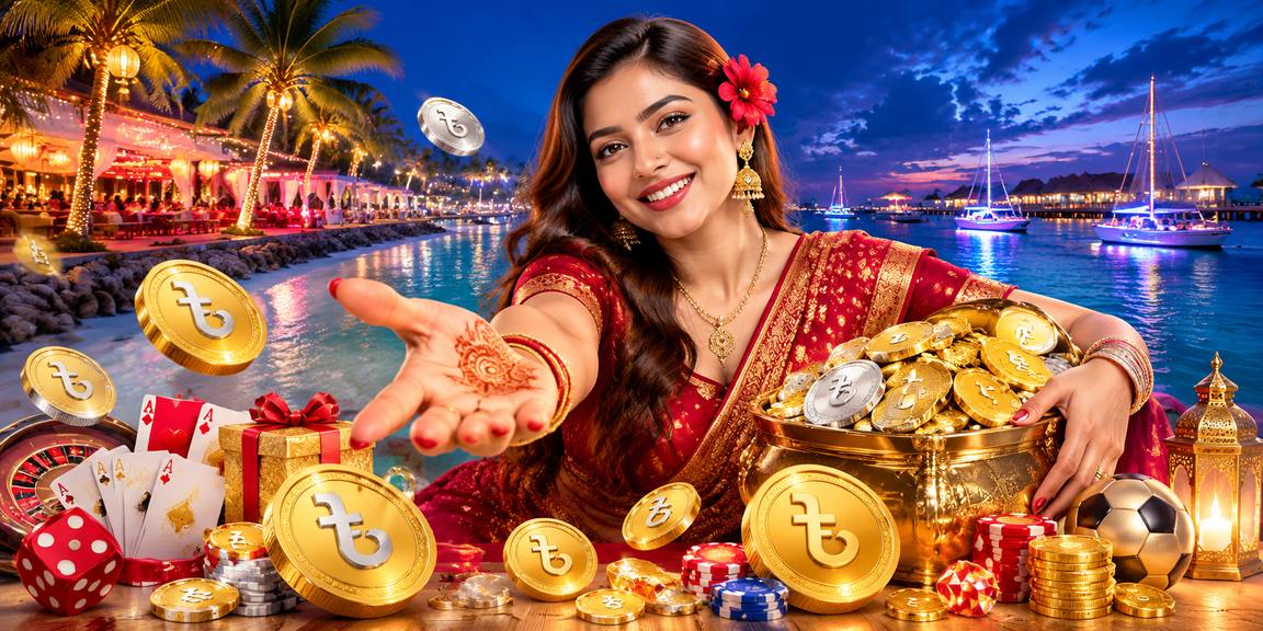 1299bet ১২৯৯বেট লগইন – মুহূর্তে ঢুকে পড়ুন