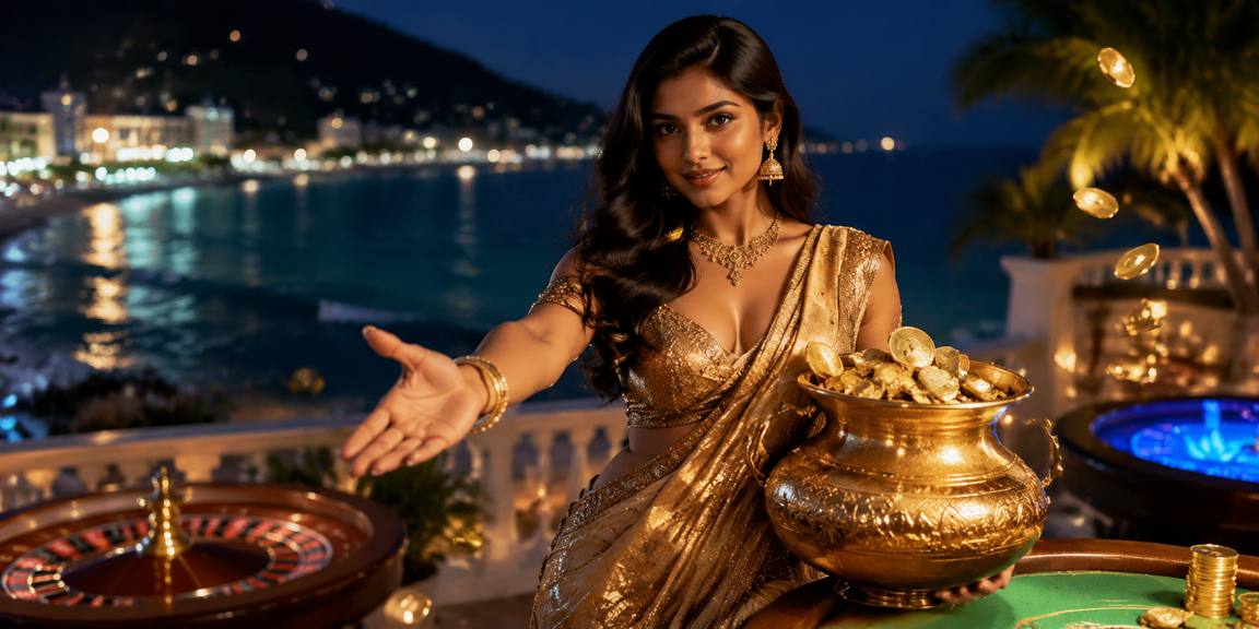 1299bet ১২৯৯বেট সম্পর্কে যা জানতে চান