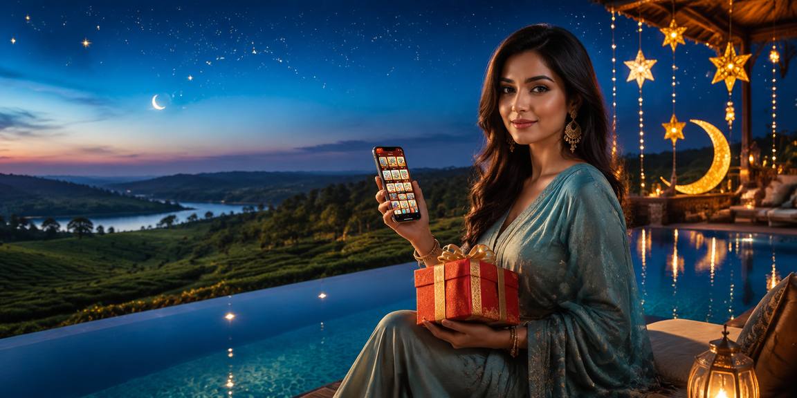 1299bet Reactoonz 2 কীভাবে কাজ করে
