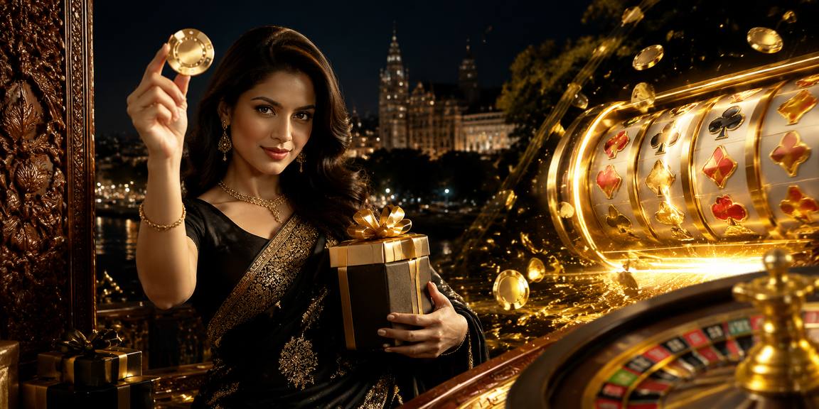1299bet ১২৯৯বেট — বাংলাদেশের জন্য তৈরি, স্থানীয় পেমেন্টে চলে