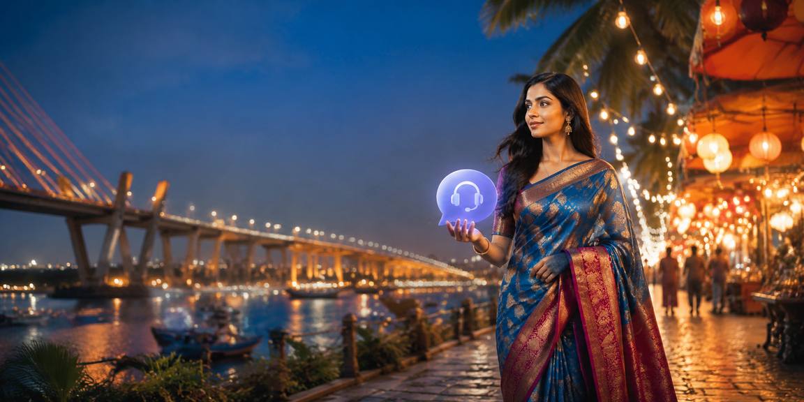 1299bet 1299bet লাইভ ক্যাসিনো স্লট
