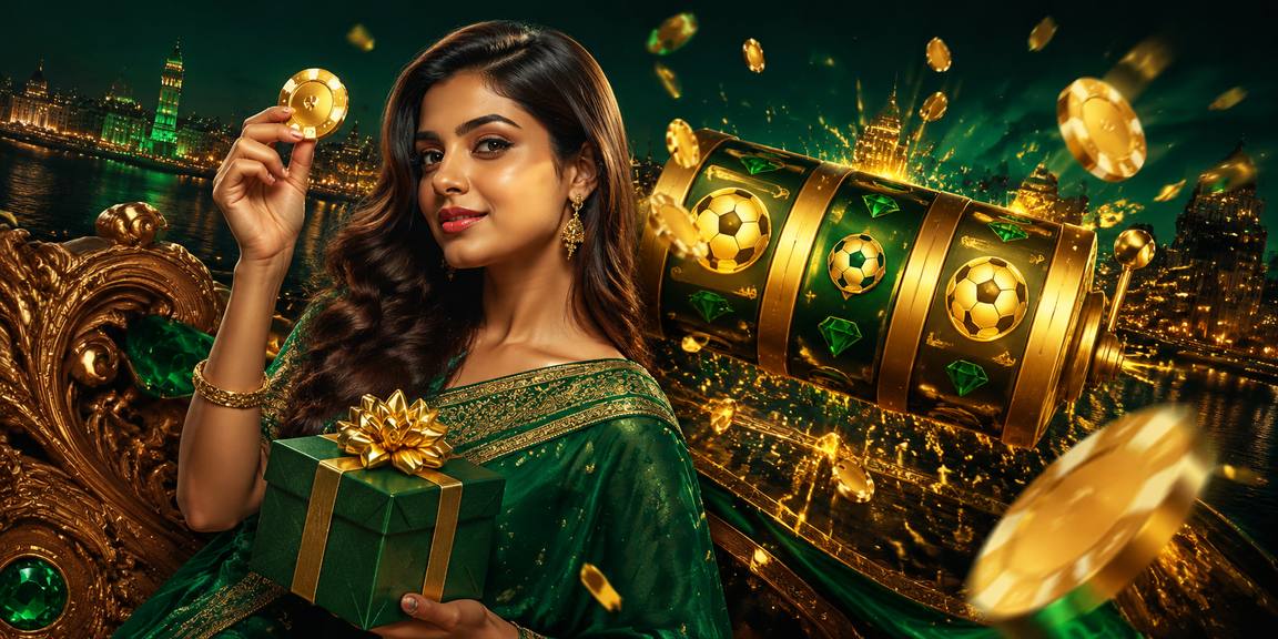 1299bet 1299bet ব্যবহারের শর্ত ও নিয়মাবলী